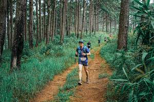 BIB: 
                            <button type="button" onclick="openModal(25654154)" class="btn btn-primary btn-sm float-right btn-popup" data-toggle="modal" data-target=".modal-high-quality">
                        <i class="fas fa-shopping-cart"></i> Add to Cart
                    </button>
                                            <button type="button" onclick="isThisMe(25654154, true)" class="btn btn-success btn-sm float-right btn-popup btn-isme hidden" data-toggle="tooltip" data-placement="bottom" title="นี่คือรูปของคุณใช่ไหม คลิกที่นี่เพื่อเอาเข้าอัลบั้ม">
                        <i class="fas fa-plus"></i> Add to album
                    </button>
                    <button type="button" onclick="isThisMe(25654154, false)" class="btn btn-warning btn-sm float-right btn-popup btn-isnotme hidden">
                        <i class="fas fa-ban"></i> Remove from album
                    </button>